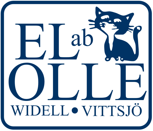 elolle_logo